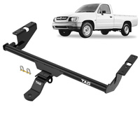 TAG Standard Duty Towbar for Toyota Hilux (11/1982 - 07/2005), Toyota Hilux (08/1978 - 07/2005)