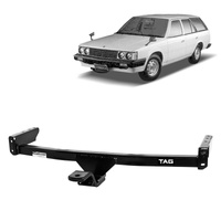 TAG Standard Duty Towbar for Toyota Corona (10/1979 - 08/1983)