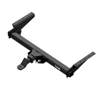 Towbar - LIGHT TRUCK BAR HITCH CENTRE