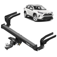 TAG Heavy Duty Towbar for Toyota Rav4 (01/2019 - on) 