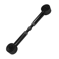 Roadsafe Front Adjustable Diff Locator Torque Arm For Toyota Hilux Heavy Duty