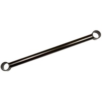 ROADSAFE - 4WD - UNBUSHED (IND) - TOYOTA LANDCRUISER REAR LOWER TRAILING ARM - NO BUSH