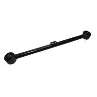 Roadsafe Rear Lower Standard Length Trailing Arm for Toyota Landcruiser 200