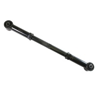 Roadsafe Rear Lower Adjustable 2-6Lift Bushed Trailing Arms for Landcruiser 80 105 "