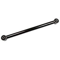 ROADSAFE - 4WD - BUSHED (IND) - TOYOTA LANDCRUISER REAR LOWER TRAILING ARM - WITH BUSH