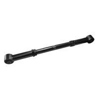 ROADSAFE - 4WD - NISSAN NAVARA NP300/ MERCEDES X CLASS REAR LOWER ADJ CONTROL ARM BUSHED