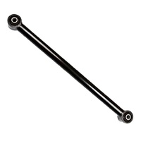 Roadsafe Rear Lower Standard Length Trailing Arms FOR Nissan Navara D23 NP300