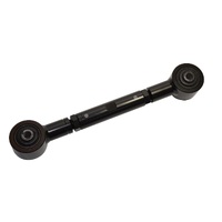 Roadsafe Rear Upper Trailing Arm for Nissan Patrol GQ & GU Adjustable Rubber Bushed
