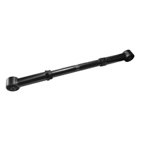 Roadsafe Rear Lower Adjustable 2 Lift Trailing Arm For Nissan Patrol GQ-GU "