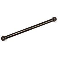 Roadsafe Rear Lower Standard Length Trailing Arm For Nissan Patrol GQ-GU TANPB