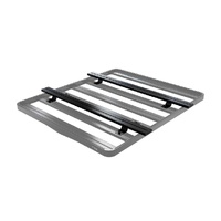 Alu-Cab Roof Top Tent Mount Kit / 1255mm