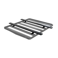 Alu-Cab Roof Top Tent Mount Kit / 1425mm