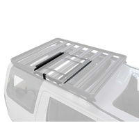 Under Rack Table Bracket