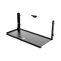 Universal Drop Down Tailgate Table