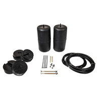 Tough Dog Coil Insert Bag Kit