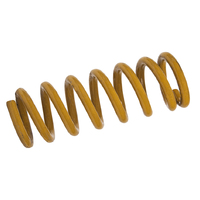 Tough Dog Coil Spring 35mm Lift