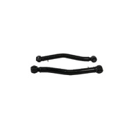 Tough Dog Lower Control Arms for Jeep Gladiator JT (2019-on)