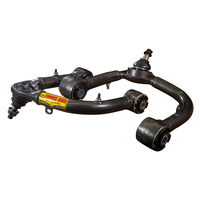 Tough Dog Front Upper Control Arms (pair) For Ford Everest Series 3 (2018-Current) Suits up to 75mm lift