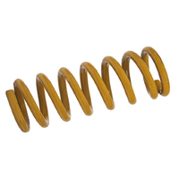 Tough Dog 5 Degree Caster Correction Plate