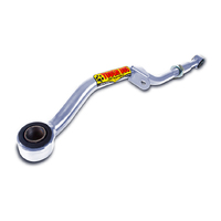 Tough Dog Rear Adjustable Panhard Rod for Dodge RAM 1500 DT (2019-on)