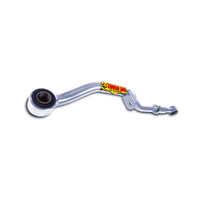 Tough Dog Front Adjustable Panhard Rod For Nissan Patrol GU (1997-2016) 2” Lift Suits GU Utes