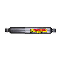 Tough Dog 53mm 'Ralph' Big Bore Shock