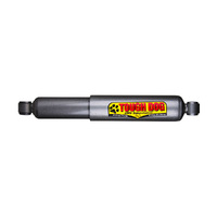 Tough Dog 53mm 'Ralph' Big Bore Shock