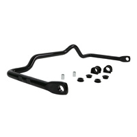 Tough Dog Rear 33mm H/D Sway Bar Kit For Toyota LandCruiser 200 Series (2007-Current) Suit Non-KDSS Only
