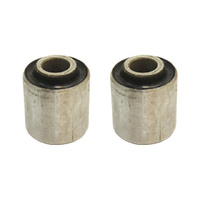 Tough Dog Front Panhard Rod Bush Kit For Toyota LandCruiser 105 Series (1990-2006) 5 Lift"