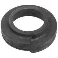 Tough Dog Front Urethane Spring Spacer 30mm For Nissan Patrol GQ Coil/Coil (1988-2016) Cab Chassis