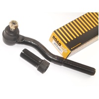 ROADSAFE - 4WD - JEEP JK WRANGLER TIE ROD END (RHT) - SUITS D/S OF GENUINE TIE ROD