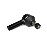 ROADSAFE - 4WD - HEAVY DUTY TOYOTA LANDCRUISER LH INNER