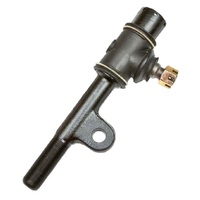 ROADSAFE - TOYOTA LANDCRUISR RH RELAY ROD END
