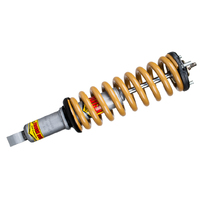 Tough Dog FC404932/TDC1055