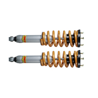 Tough Dog FC404932/TDC1056