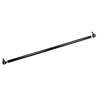 Roadsafe Adjustable & Upgraded Track Rod FOR Toyota Landcruiser 80 105 Series 