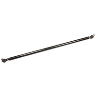 Roadsafe Adjustable & Upgraded Track Rod FOR Toyota Landcruiser 76 78 79 Startup 