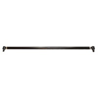 ROADSAFE - 4WD - TOYOTA LANDCRUISER 76/78/79 V8 TRACK ROD