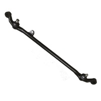 ROADSAFE - 4WD - HOLDEN JACKEROO/RODEO 4WD 89-ON CROSS RO