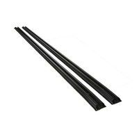 Universal Track / 1400mm(L)