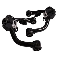 Blackhawk Fixed Upper Control Arms for Nissan Pajero NM-NX 2000-On