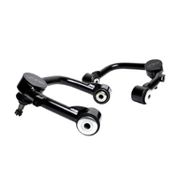 BLACKHAWK - MITSUBISHI TRITON UPPER CONTROL ARM KIT