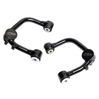 BLACKHAWK - 100 SERIES LANDCRUISER UPPER CONTROL ARM KIT