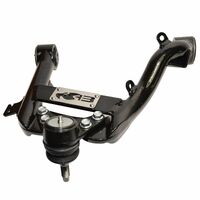BLACKHAWK - RANGER PJ/PK & BT50 GEN1 UPPER CONTROL ARM KIT