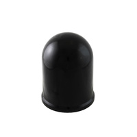TAG 50mm Tow Ball Cover 