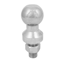 TAG 70mm Tow Ball (4.5T) 