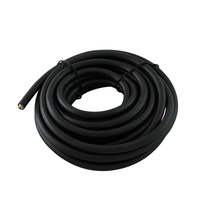 TAG 5 Core Trailer Cable - 5m Long, 10 Amp 