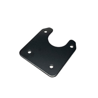 TAG Plug Bracket - Flat 