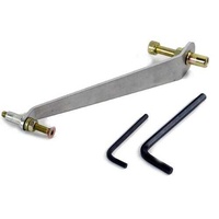 Rivnut tool / M6/M8