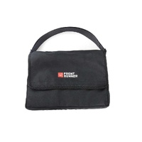 Camping Bag